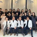 개린이집 이미지