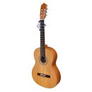 클래식기타(기초) 이미지