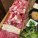 새안심식육식당 이미지