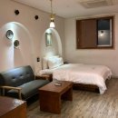 리버관광호텔 이미지