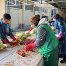 화남면행정복지센터 이미지