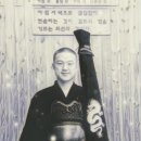 성용검도관 이미지