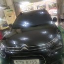 MG새마을금고 건너편 이미지