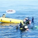 스쿠버월드 이미지