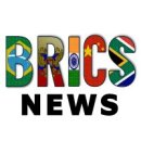 BRICS] 이란, 드론으로 사우디아라비아의 얀부에 있는 아람코 SAMREF 정유시설 공격 이미지