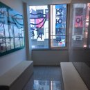 아이별약국 이미지