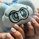 네일롭다 이미지