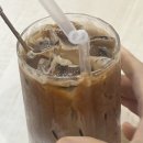 카페달품