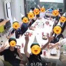 구암동194 이미지