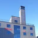 거창엔지니어링 이미지