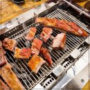 환상양꼬치