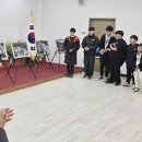 김삿갓면복지회관 이미지