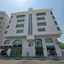 중동058 | |UAE| 외노자의 압둘라 옷 "칸두라" 테일러 후기 - 만수르 코스프레