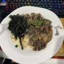 헌터PC방 불로본점 | 석촌고분피시방 헌터pc방