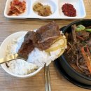 스카이덴트 서부지점 | [대구]든든하고 맛있는 죽을 맛보고 싶다면 죽이야기 대구송현점