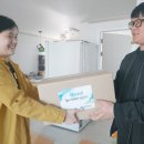 서구장애인복지관 이미지