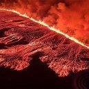 화산 공인중개사사무소 이미지