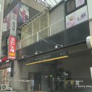 올리앤 마곡점 이미지