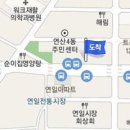 윤영소아청소년과의원 티스토리