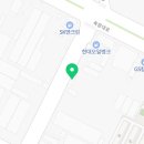 축항대로212번길 이미지