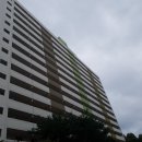 중계수암약국 이미지