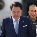 “나 구속되면 정권 무너져” 명태균 폭로, 윤석열 계엄령 방아쇠 됐나 이미지