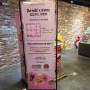 2026 22회 미쟝센 단편 영화제 후기 총정리 및 정보 모음집