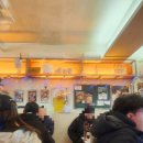 포태토 | 논현 교자 맛집 미스터교자 논현점 포테토사라다 뿌시고 온 후기🔥🥟