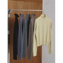 투데이풀 이미지