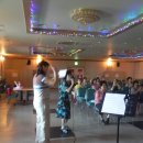 웰빙문화센터 이미지