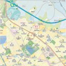 수원-1007 이미지