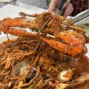 우현 | 포항 현지인 맛집 내돈내산 우현동 우현해물찜 솔직 후기