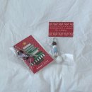 퍼피플 오산점 | 이주미 x 트위너(Twiner) 북마크 구매 후기 | 북마크켓팅.. 연말 선물 추천