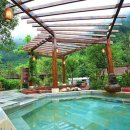 황산당구장 이미지