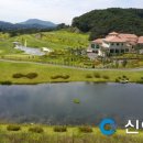 자유로컨트리클럽 이미지