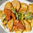 충정로전집 | 명탐정 호숭씨 X-File [충정로역맛집] 충정로전집
