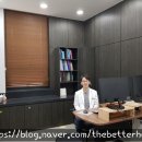연세나은요양병원 이미지