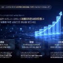 더에이치컨설팅
