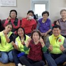 덕암경로당 이미지