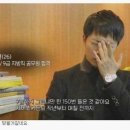 일본어(심화) 이미지