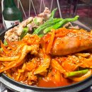 차돌약국 이미지