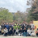 자연-탄생 이미지