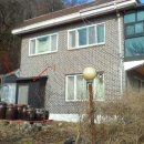 새한 마을회관 이미지