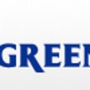 분당그린피아골프사우나 이미지