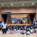 오이도문화복지센터 이미지