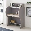 엘리트독서실 이미지