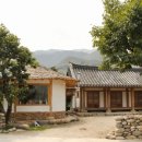 비앤비산청