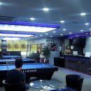 광교당구클럽 이미지