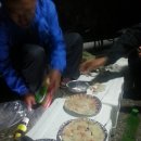 백도 SEA 이미지