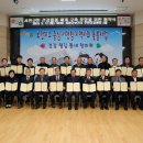 서천소방서-12 이미지